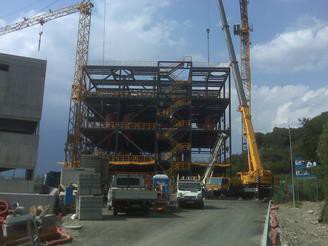 PIBIPLAST - Correggio - ITALY